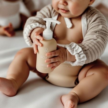 Imagen de servicio de de test de epigen&eacute;tica